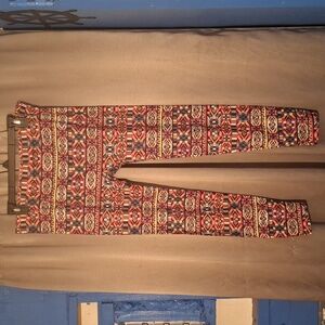 NOBO Leggings